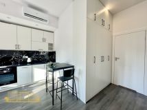 Mieszkanie 2-pokojowe Katowice, ul. Tadeusza Kościuszki. Zdjęcie 4