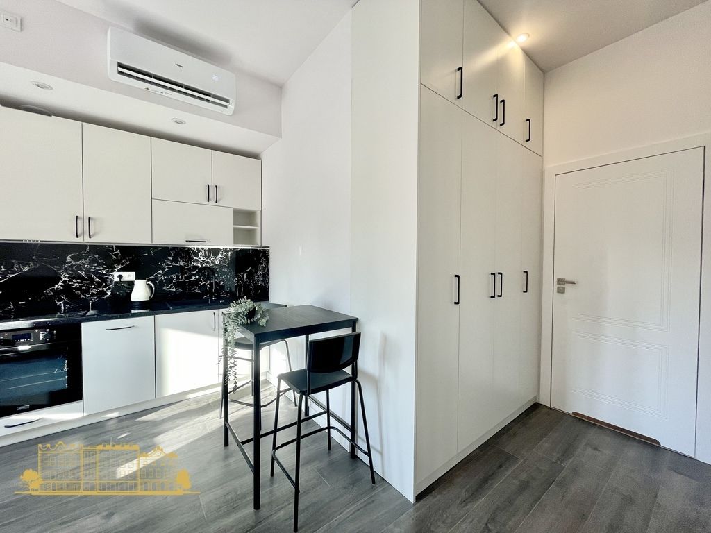 Mieszkanie 2-pokojowe Katowice, ul. Tadeusza Kościuszki. Zdjęcie 6