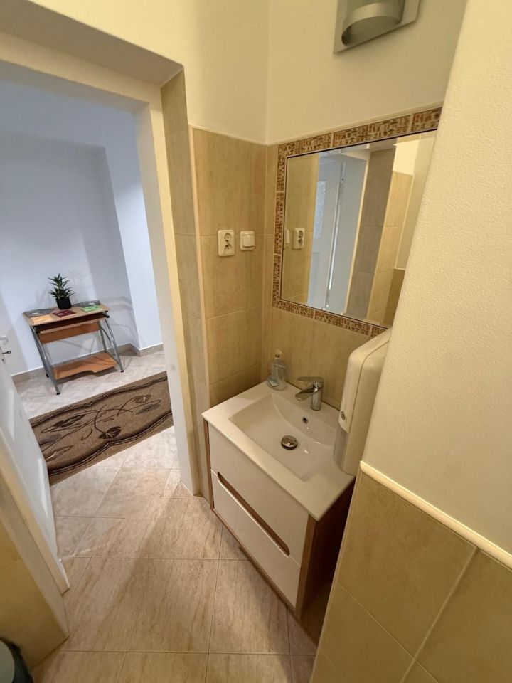 Lokal Nowy Sącz, ul. Stanisława Żółkiewskiego. Zdjęcie 6