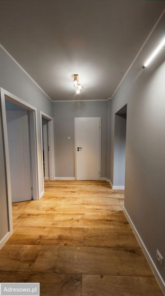 Mieszkanie 2-pokojowe Kalisz Korczak. Zdjęcie 4