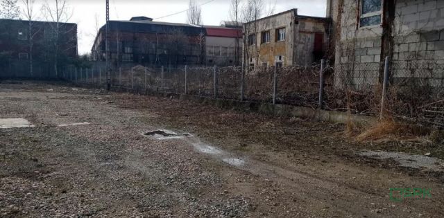 Działka inna Dąbrowa Górnicza, ul. Perla. Zdjęcie 4