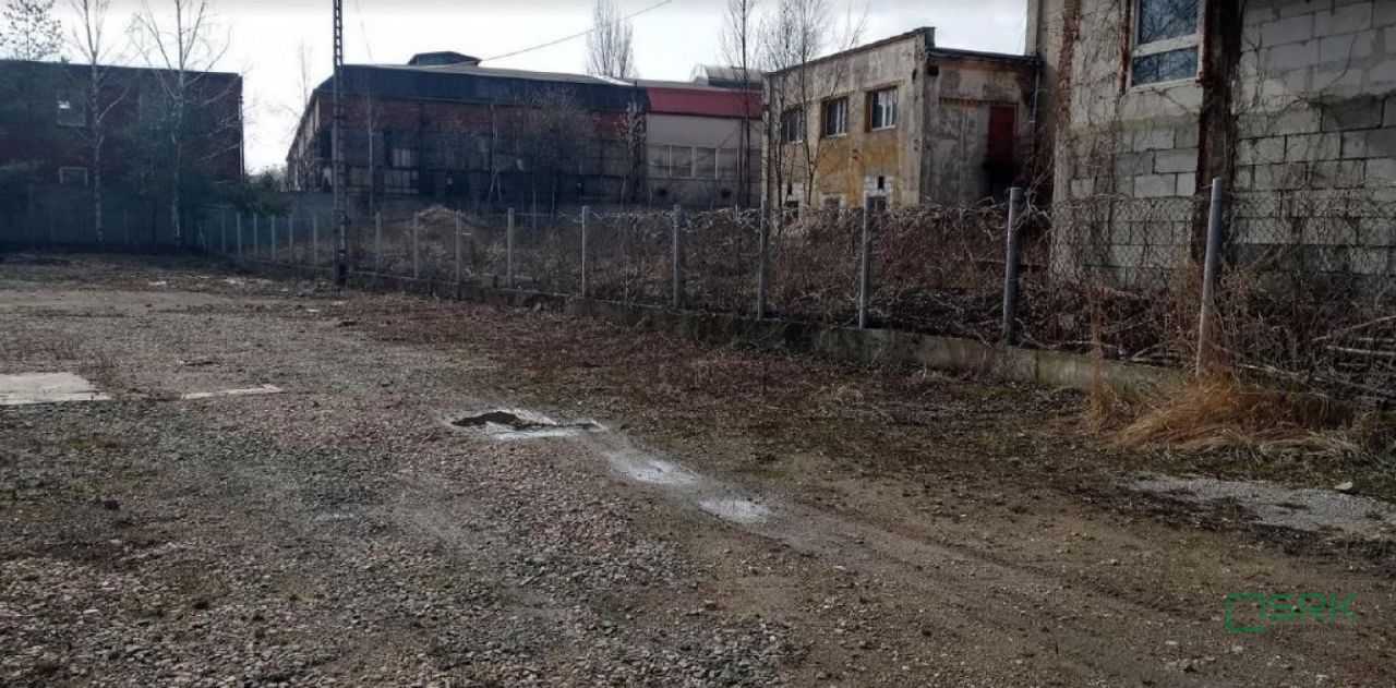 Działka inna Dąbrowa Górnicza, ul. Perla. Zdjęcie 4