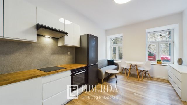 Mieszkanie 4-pokojowe Lublin Śródmieście, ul. Probostwo. Zdjęcie 7