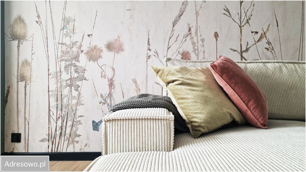 Mieszkanie 3-pokojowe Tychy, ul. Jana Wieczorka. Zdjęcie 19