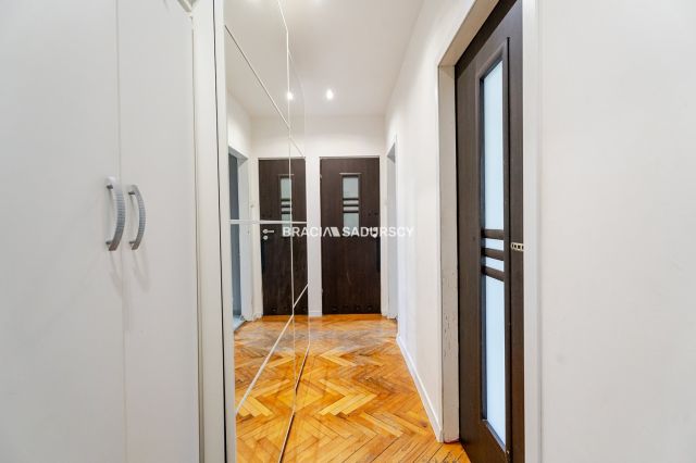 Mieszkanie 2-pokojowe Kraków Nowa Huta, os. Stalowe. Zdjęcie 15