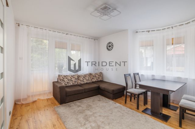 Mieszkanie 3-pokojowe Julianów, ul. Czajki. Zdjęcie 8