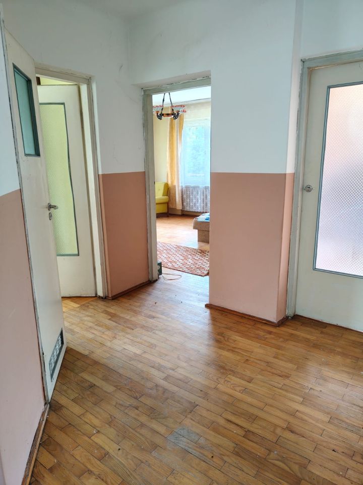 siedlisko, 5 pokoi Cieszacin Wielki. Zdjęcie 21