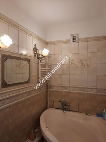 dom, 5 pokoi Pruszków. Zdjęcie 17