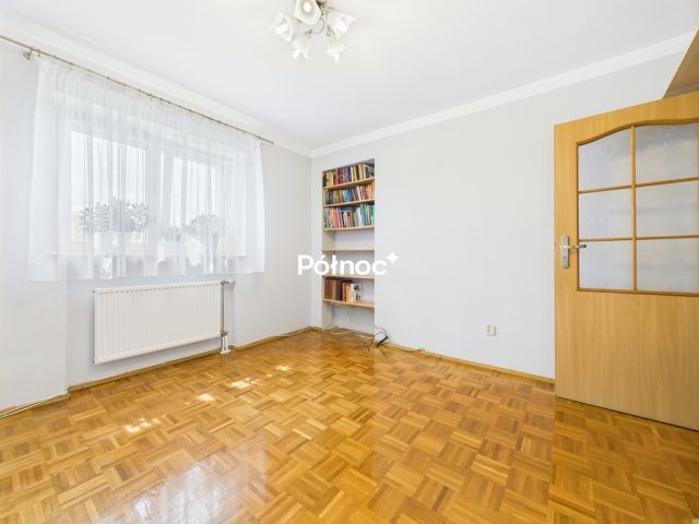 Mieszkanie 3-pokojowe Głogów, ul. Konrada I. Zdjęcie 13