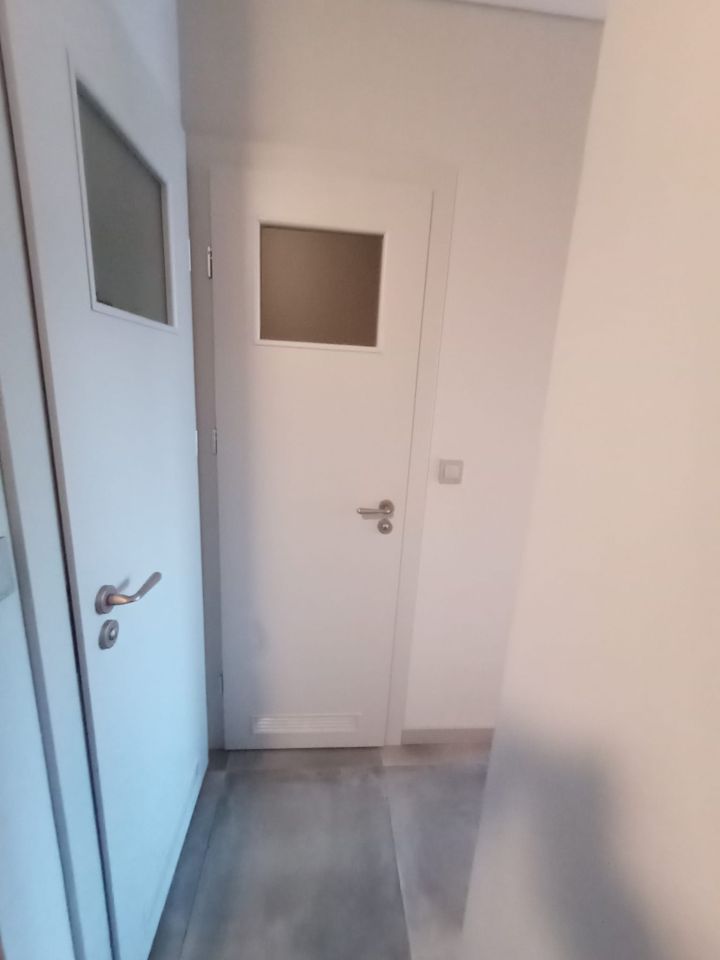 Mieszkanie 2-pokojowe Warszawa Mokotów, ul. Stefana Bryły. Zdjęcie 9