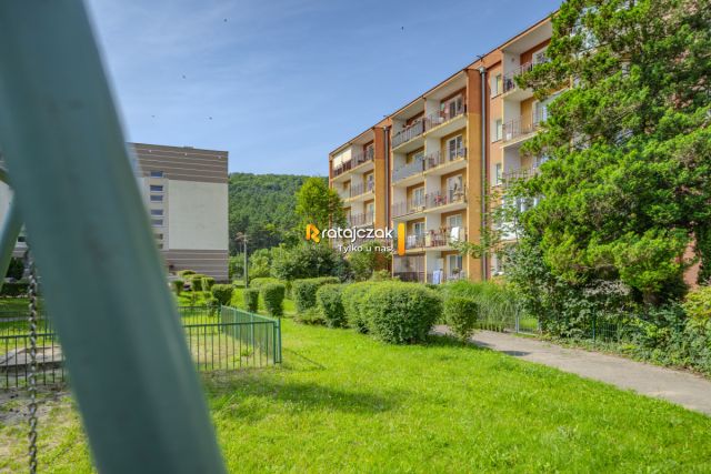 Mieszkanie 3-pokojowe Gdynia Cisowa, ul. Chylońska. Zdjęcie 17