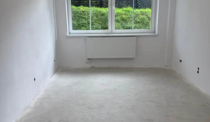 Mieszkanie 3-pokojowe Jelenia Góra Centrum, ul. Jana Sobieskiego
