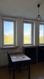 Mieszkanie 3-pokojowe Kraków Nowa Huta. Zdjęcie 4