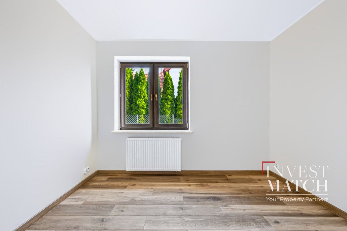 Lokal Warszawa Wesoła, ul. Władysława Sikorskiego. Zdjęcie 5