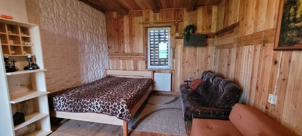 dom wolnostojący Kościejów. Zdjęcie 7