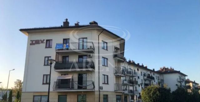 Mieszkanie 2-pokojowe Lublin Czechów, ul. Józefa Mackiewicza. Zdjęcie 1