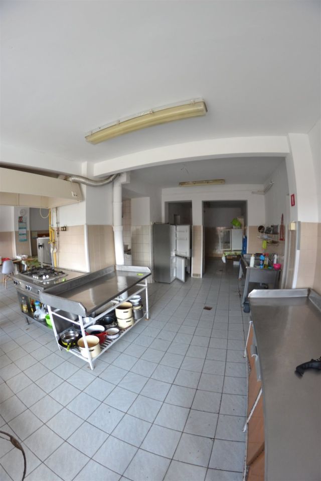 Hotel/pensjonat Muszyna. Zdjęcie 3