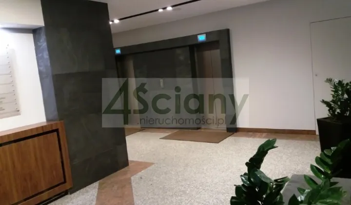 Biuro Warszawa Śródmieście