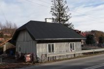 dom wolnostojący Gorlice. Zdjęcie 2