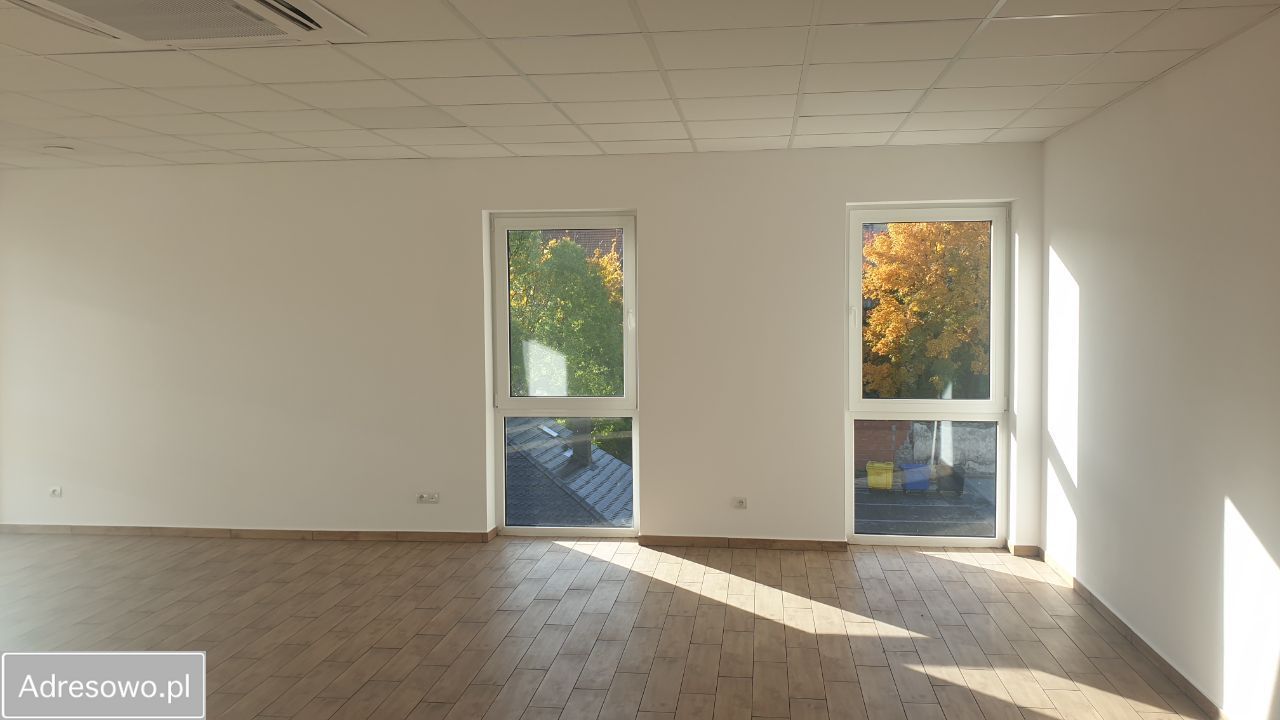 Lokal Kluczbork. Zdjęcie 3