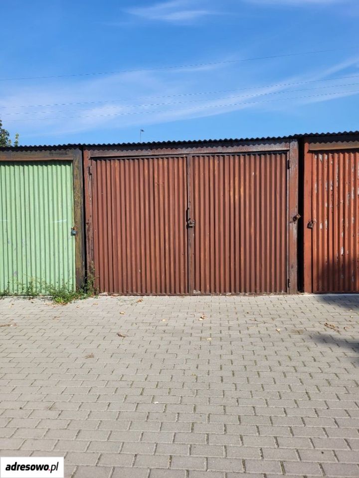 Nieruchomość komercyjna na sprzedaż bez pośredników
ul. Kamienna
Bydgoszcz Bartodzieje Małe