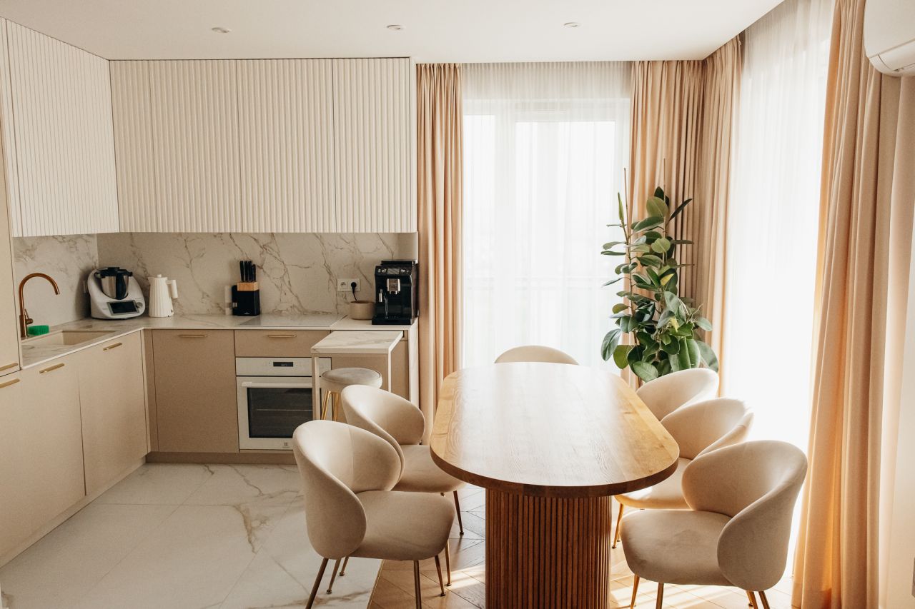 Mieszkanie 3-pokojowe Rzeszów Zwięczyca, ul. Żołnierzy 9 Dywizji Piechoty. Zdjęcie 7