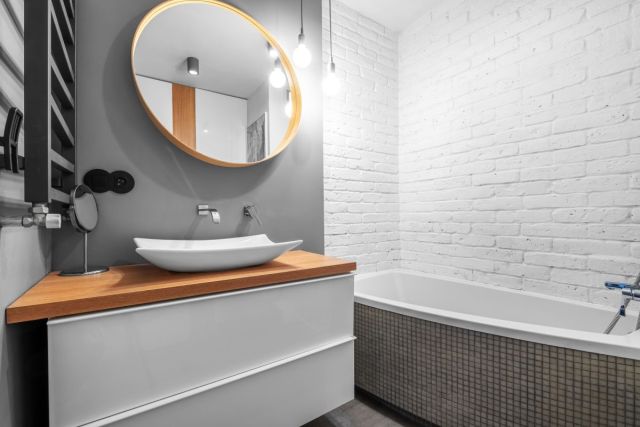 Mieszkanie 2-pokojowe Lublin Czuby, ul. Tymiankowa. Zdjęcie 11