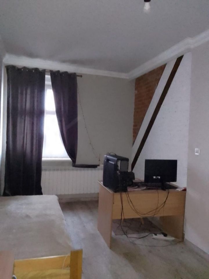 Mieszkanie 4-pokojowe Ełk Centrum. Zdjęcie 7