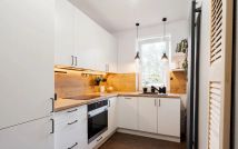 Mieszkanie 2-pokojowe Mostowo. Zdjęcie 1