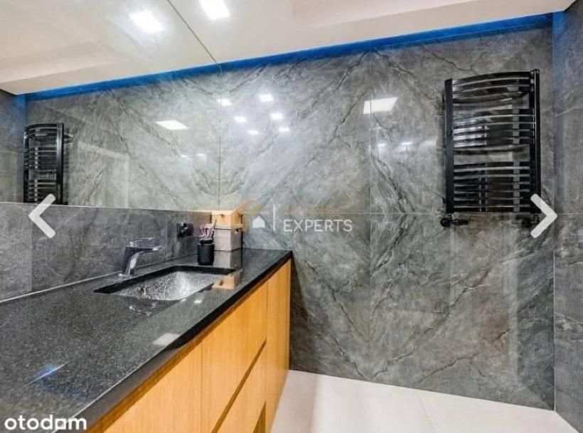 Mieszkanie 3-pokojowe Gdańsk Morena, ul. Stanisława Lema. Zdjęcie 9