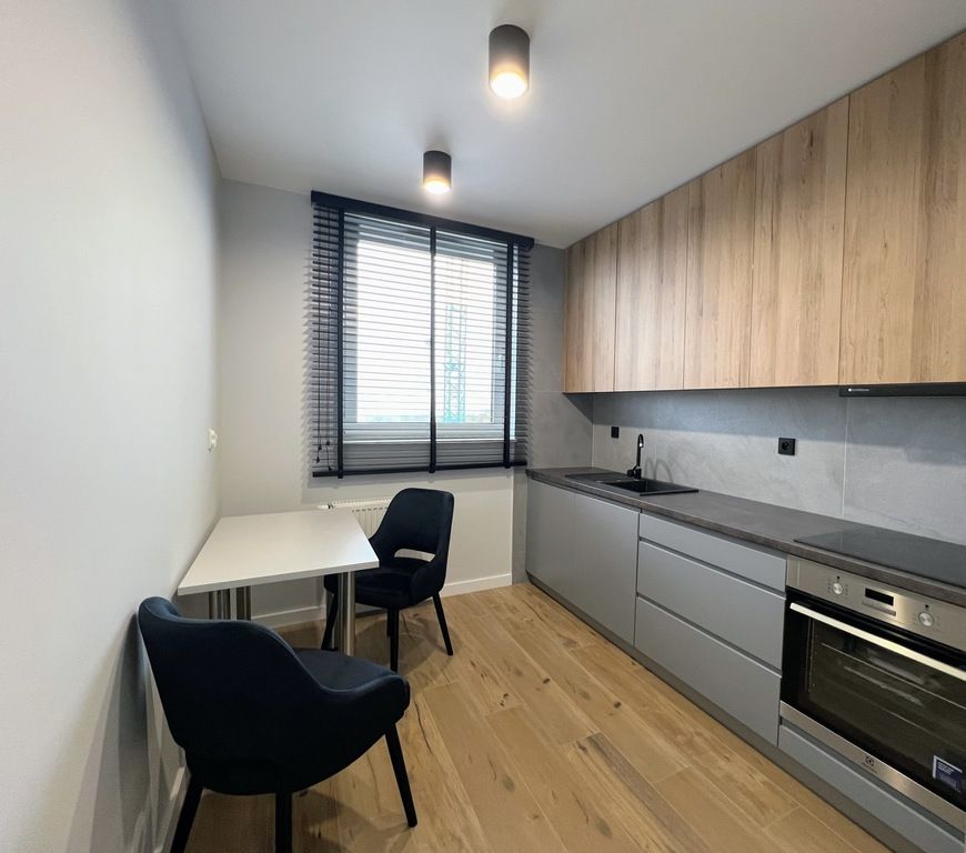 Mieszkanie 2-pokojowe Rzeszów, ul. Graniczna. Zdjęcie 7