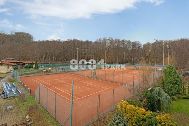 Mieszkanie 1-pokojowe Sopot Sopot Dolny, ul. Powstańców Warszawy. Zdjęcie 15