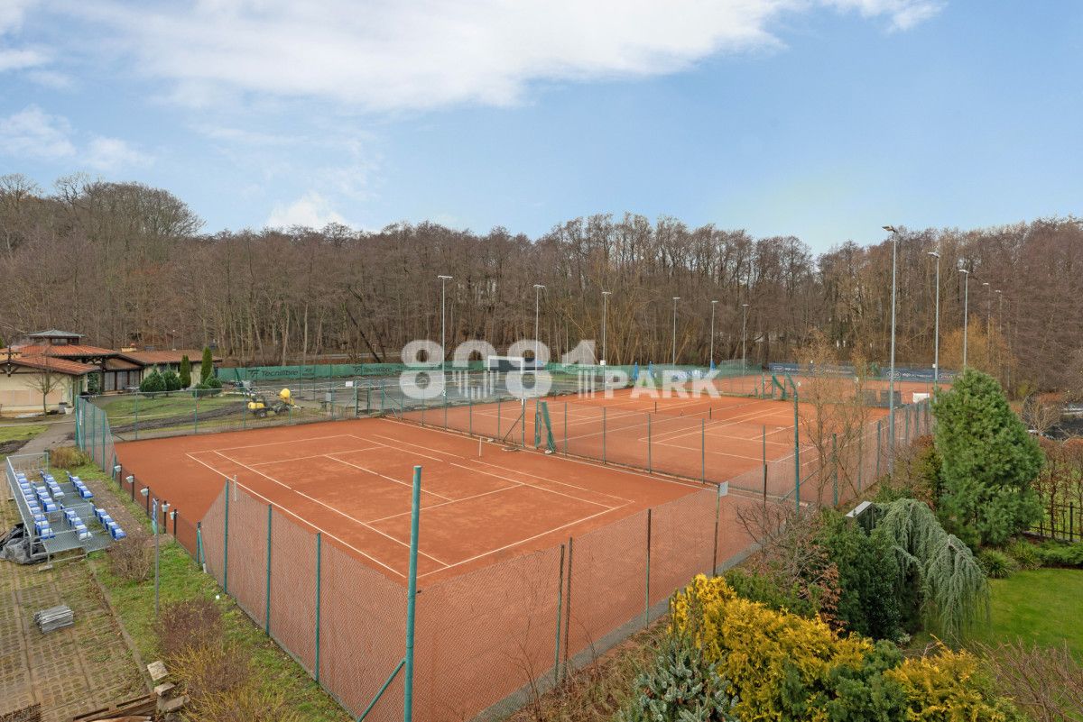 Mieszkanie 1-pokojowe Sopot Sopot Dolny, ul. Powstańców Warszawy. Zdjęcie 15