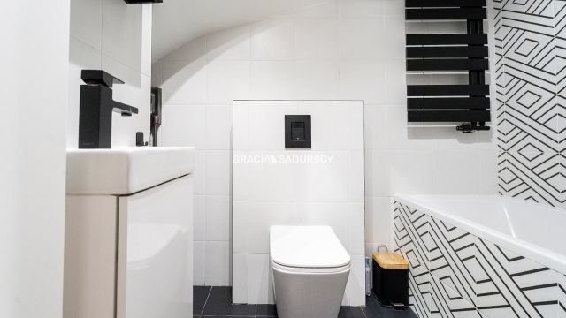 dom szeregowy, 5 pokoi Sułków. Zdjęcie 13