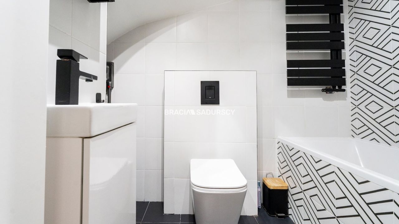 dom szeregowy, 5 pokoi Sułków. Zdjęcie 13