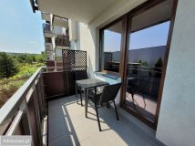 Mieszkanie 3-pokojowe Wrocław Fabryczna, ul. Graniczna. Zdjęcie 2