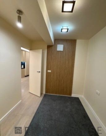 Mieszkanie 4-pokojowe Warszawa Ursynów, ul. Wilhelma Konrada Roentgena. Zdjęcie 13