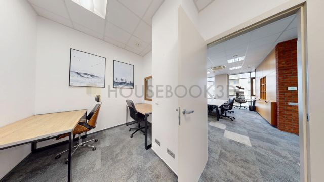 Lokal Warszawa Mokotów, ul. Bukowińska. Zdjęcie 7