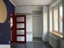 Mieszkanie 2-pokojowe Zabrze, ul. Joanny Żnieńskiej. Zdjęcie 3