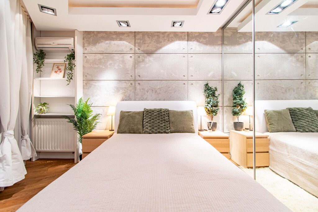 Mieszkanie 3-pokojowe Kraków Ruczaj, ul. Przemiarki. Zdjęcie 10