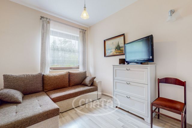 dom wolnostojący, 5 pokoi Miękinia. Zdjęcie 24