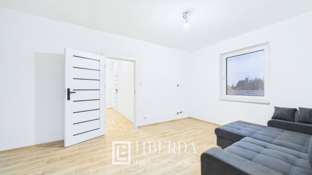 Mieszkanie 3-pokojowe Lubartów, ul. Krańcowa. Zdjęcie 11