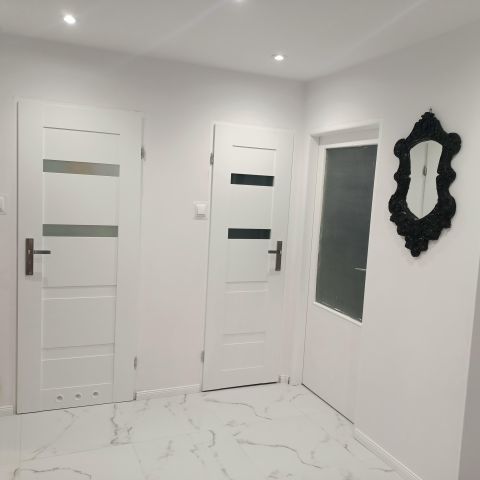 Mieszkanie 3-pokojowe Bielsko-Biała Śródmieście, ul. kpt. Aleksandra Kunickiego. Zdjęcie 7