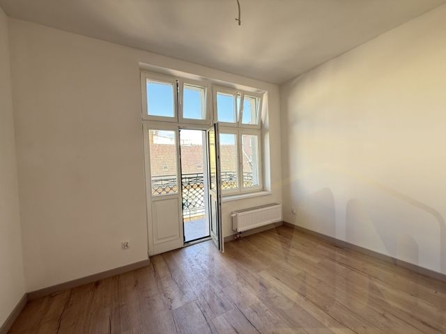 Mieszkanie 3-pokojowe Kościan, ul. marsz. Józefa Piłsudskiego. Zdjęcie 2