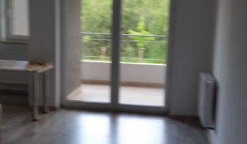 Mieszkanie 2-pokojowe Olsztyn, ul. dr. Stanisława Dorantta