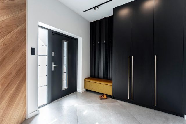 bliźniak, 6 pokoi Strzykuły, ul. Szmaragdowa. Zdjęcie 27