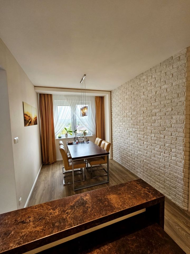 Mieszkanie 4-pokojowe Jasło. Zdjęcie 14