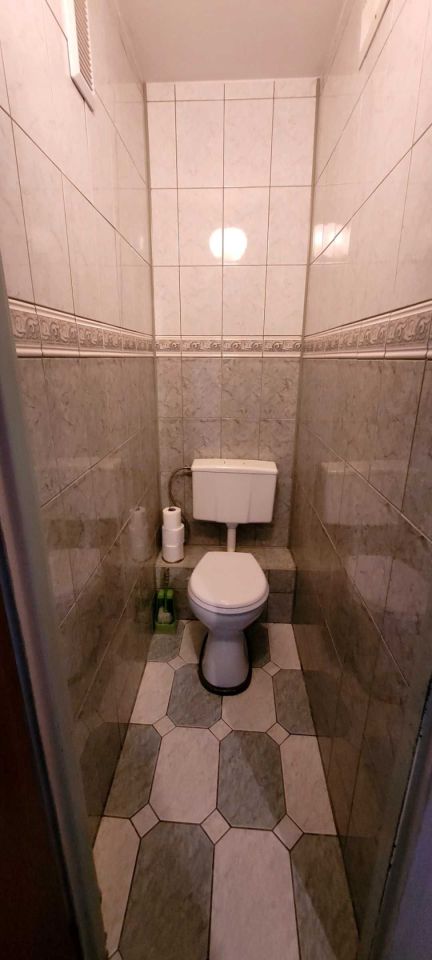 Mieszkanie 2-pokojowe Polkowice. Zdjęcie 2