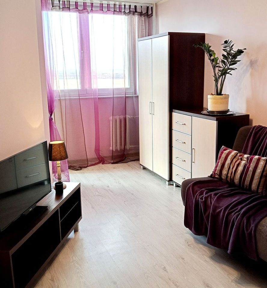 Mieszkanie 2-pokojowe Gliwice Sikornik. Zdjęcie 11