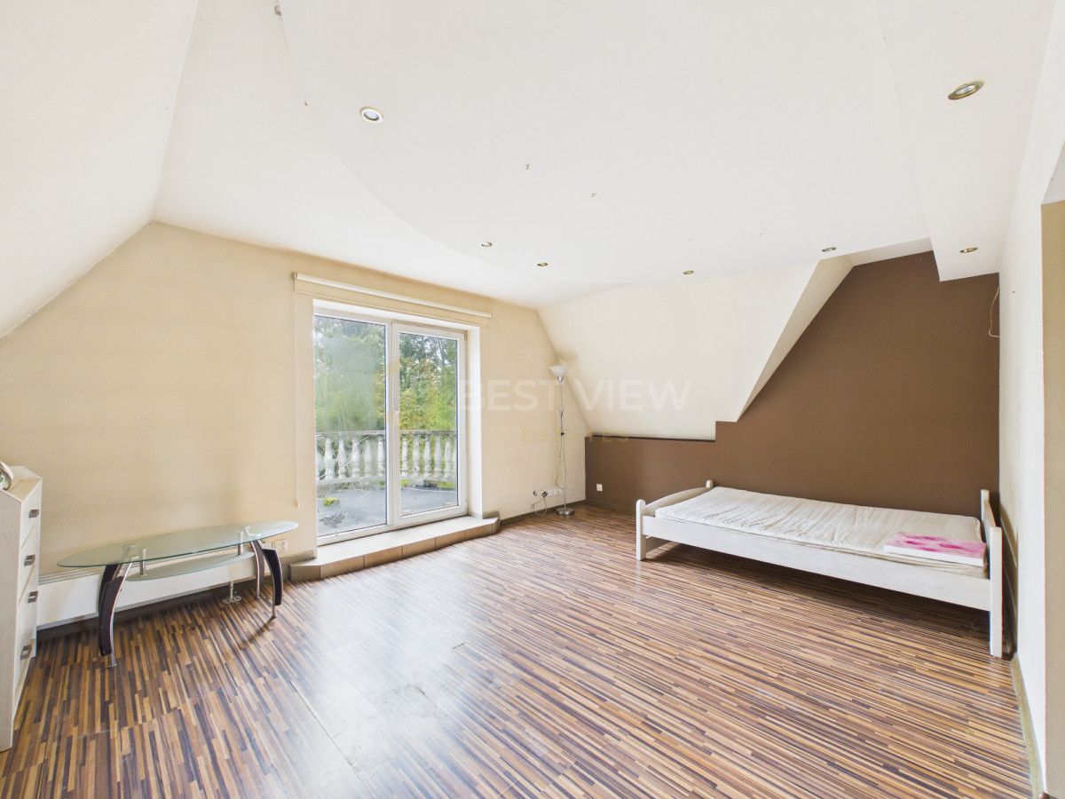 dom wolnostojący, 7 pokoi Marki, ul. Wschodnia. Zdjęcie 12